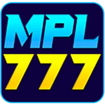 Ikon mpl777