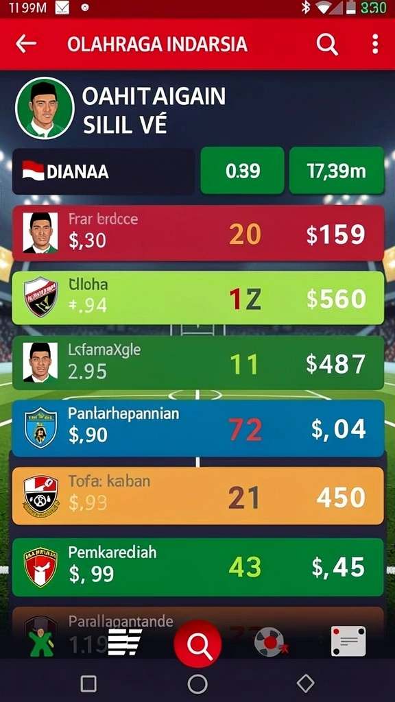 Screenshot mpl777 nomor 1