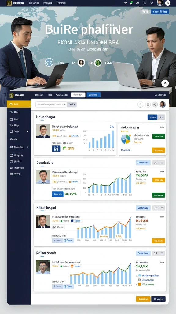 Screenshot mpl777 nomor 3