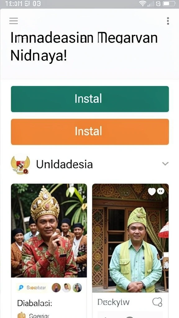 Screenshot mpo88asia nomor 1
