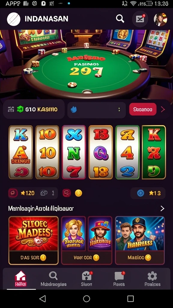 Screenshot mpo88asia nomor 2