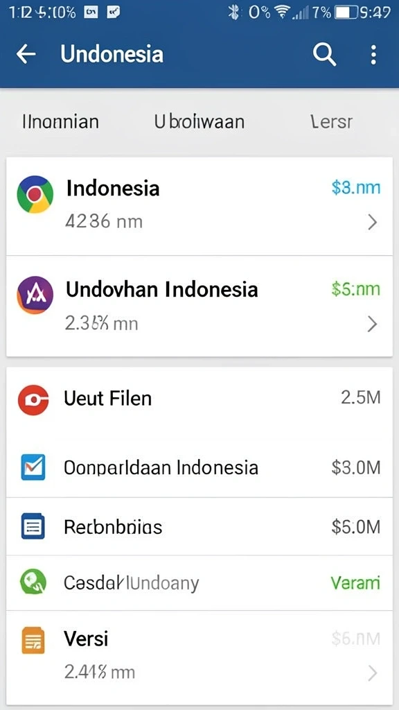 Screenshot mpo88asia nomor 3
