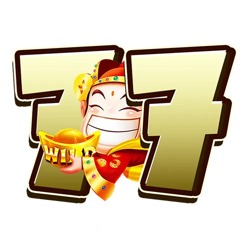 Ikon nabung77