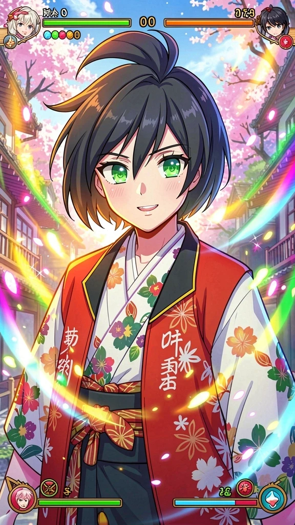 Screenshot nabung77 nomor 2