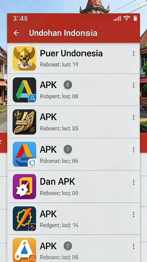 Screenshot naga889 nomor 3