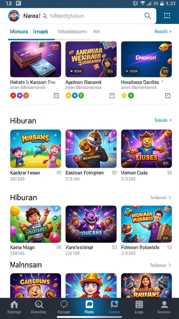 Screenshot nk666 nomor 1