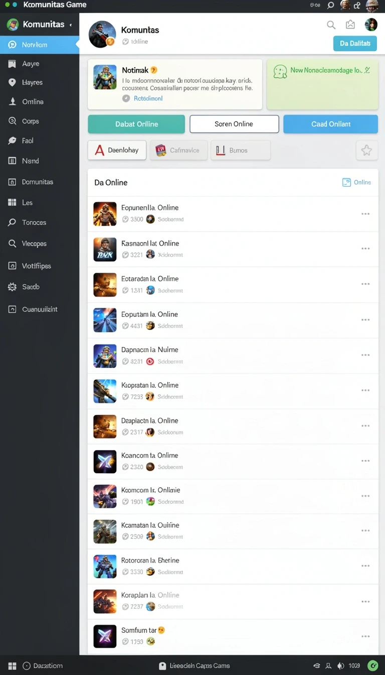 Screenshot okjk nomor 2