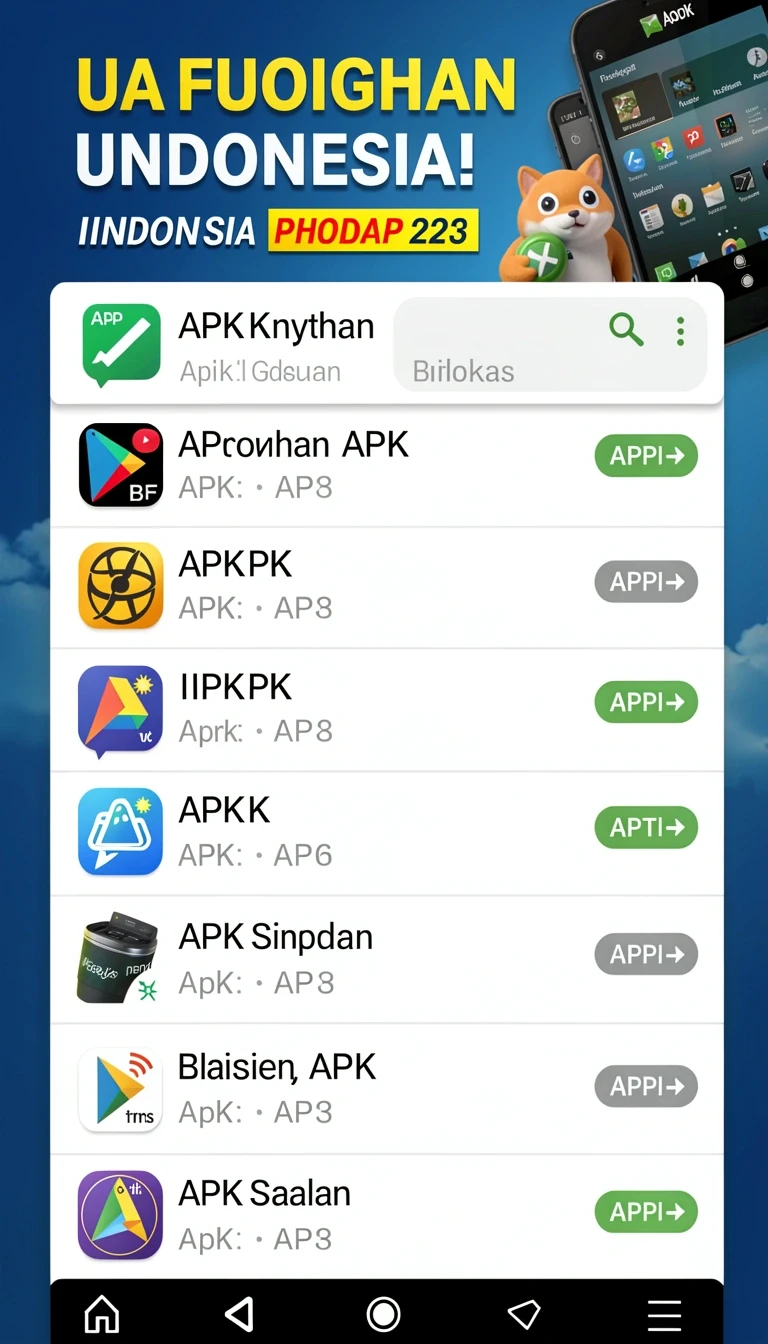 Screenshot okjk nomor 3