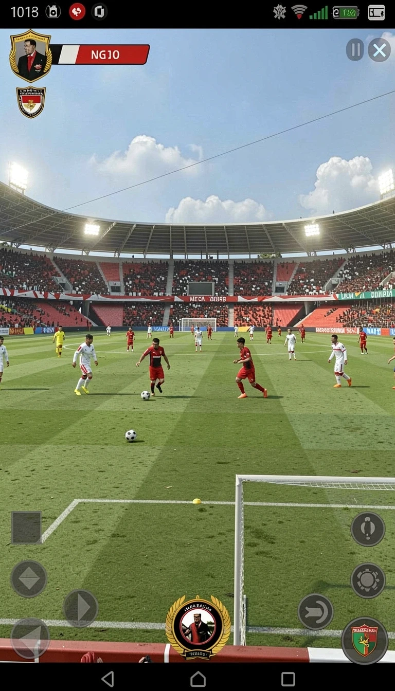 Screenshot ora78 nomor 2