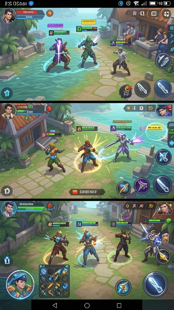 Screenshot orca128 nomor 3