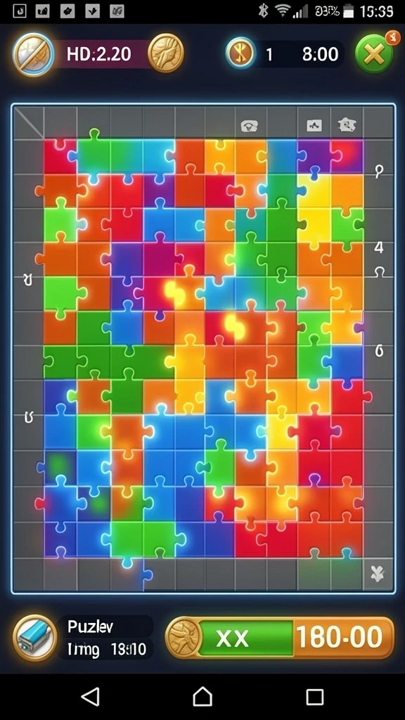 Screenshot ormastoto nomor 2
