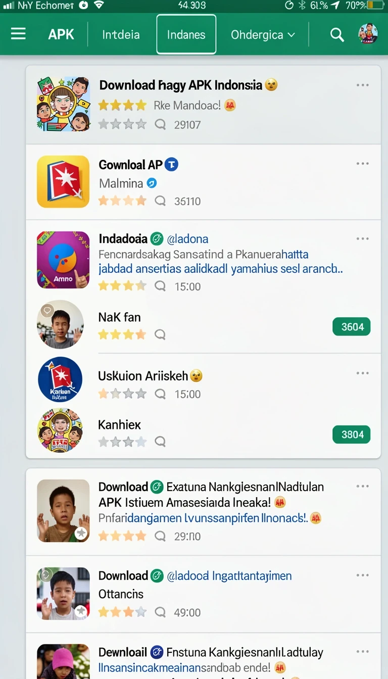 Screenshot ovo99 nomor 3