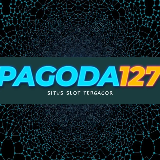 Ikon pagoda127