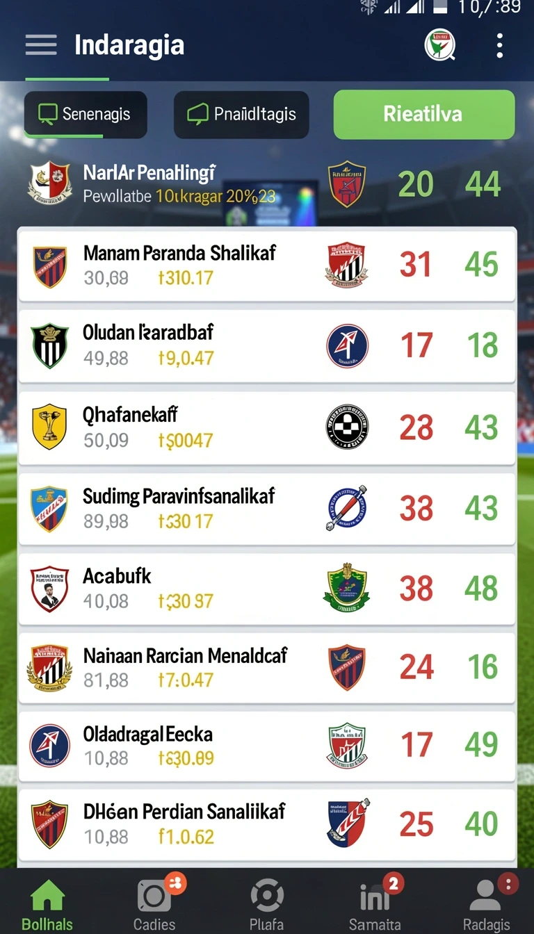 Screenshot pagoda127 nomor 1