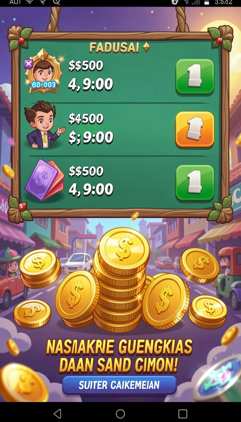 Screenshot pagoda127 nomor 3