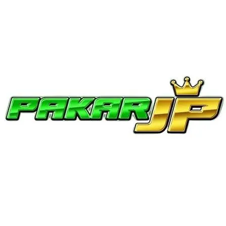 Ikon pakarjp
