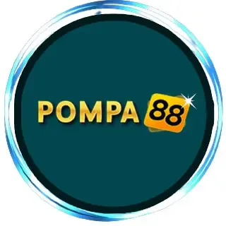 pompa88 APK Resmi — ikon aplikasi