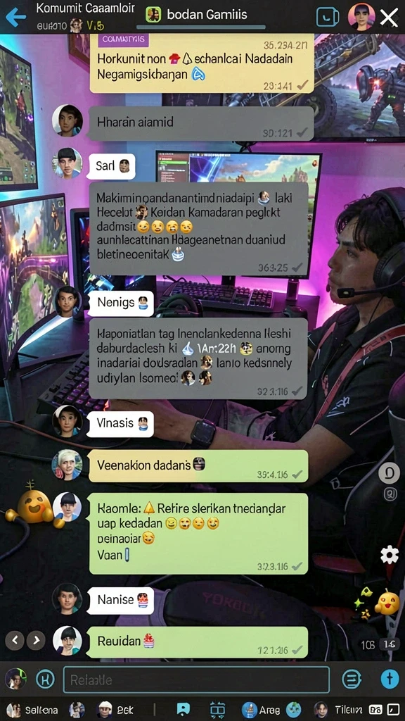 Screenshot pprryy nomor 1