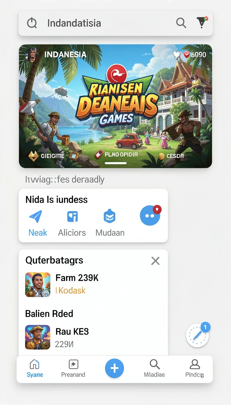Screenshot preman69 nomor 3
