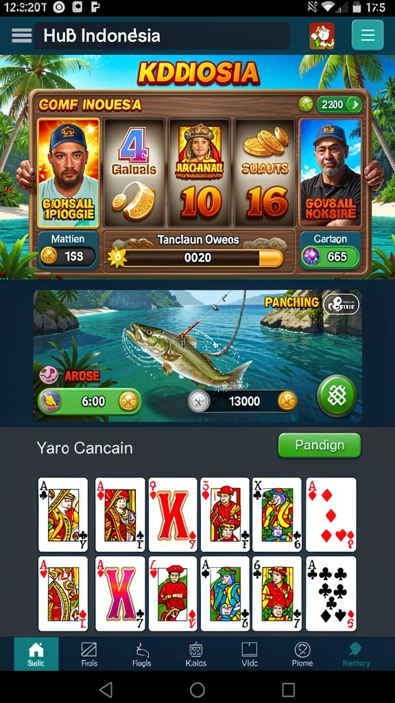 Screenshot qqslot nomor 1