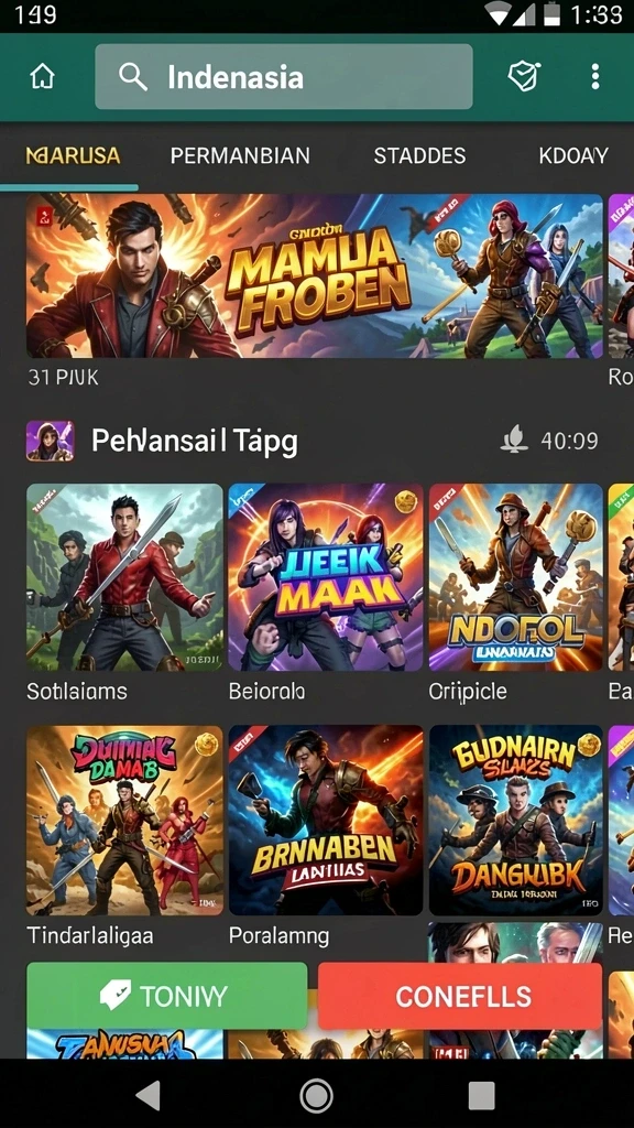 Screenshot qqslot nomor 2