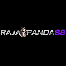 Ikon rajapanda88