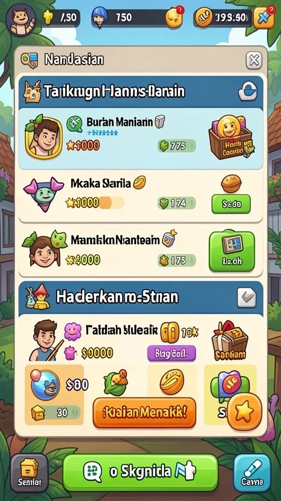 Screenshot rk55 nomor 1