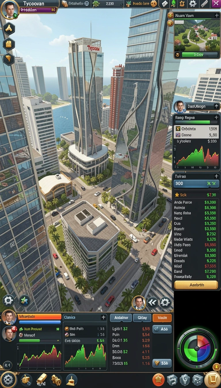 Screenshot rk88 nomor 1