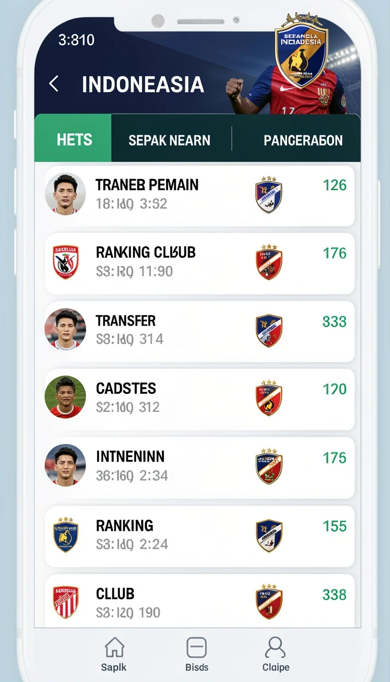 Screenshot rk88 nomor 3