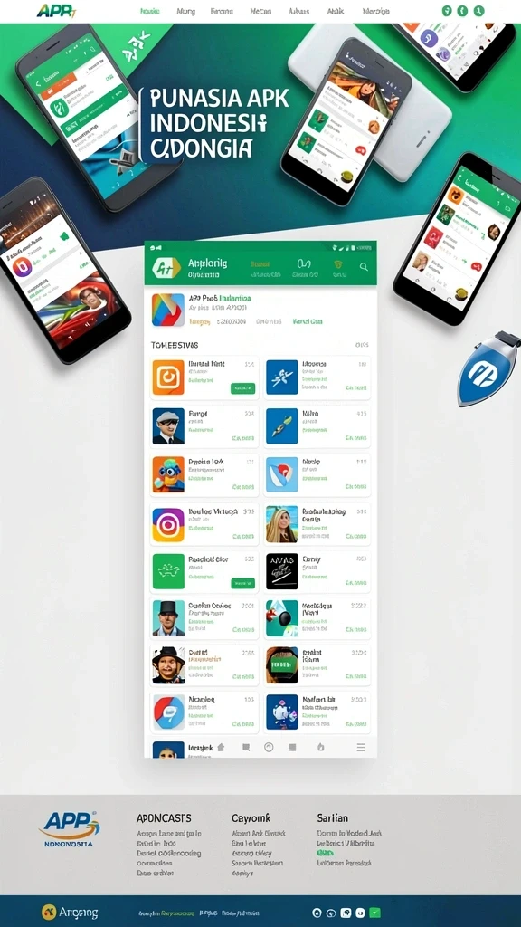 Screenshot rp8 nomor 2