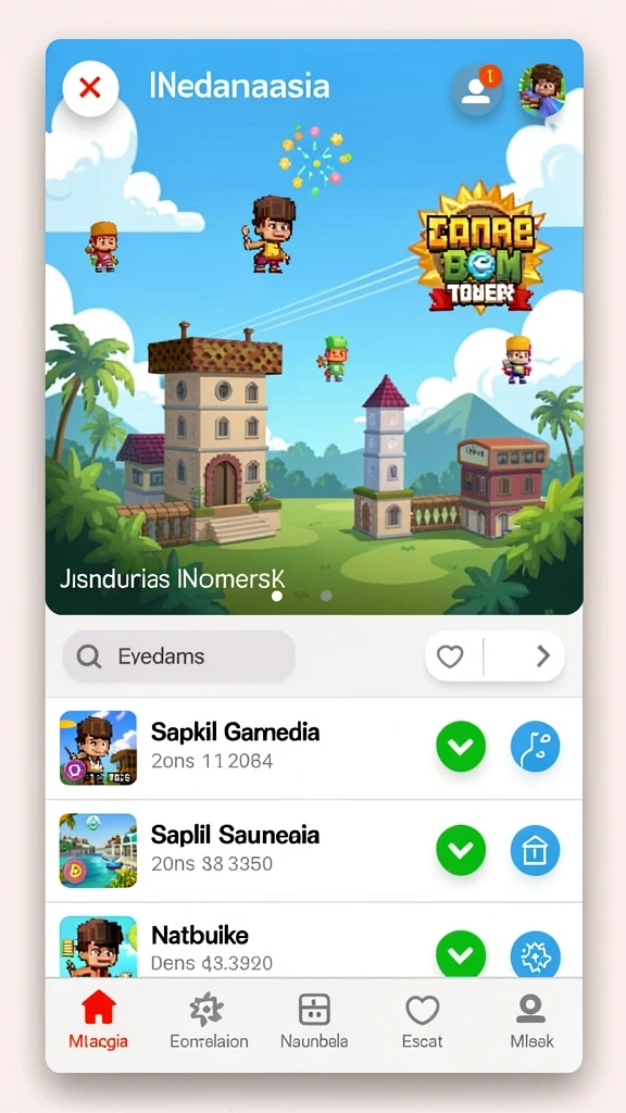 Screenshot rp8 nomor 3