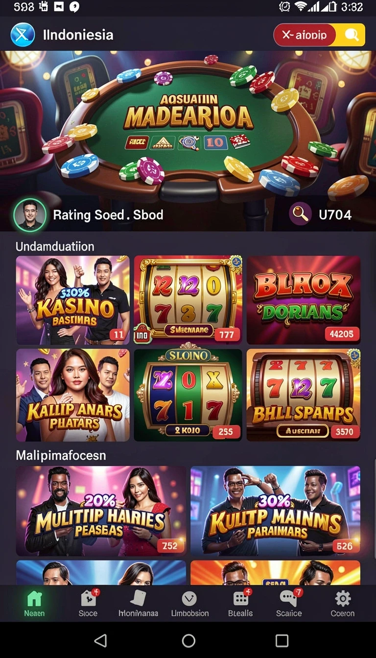 Screenshot rpvip1 nomor 3
