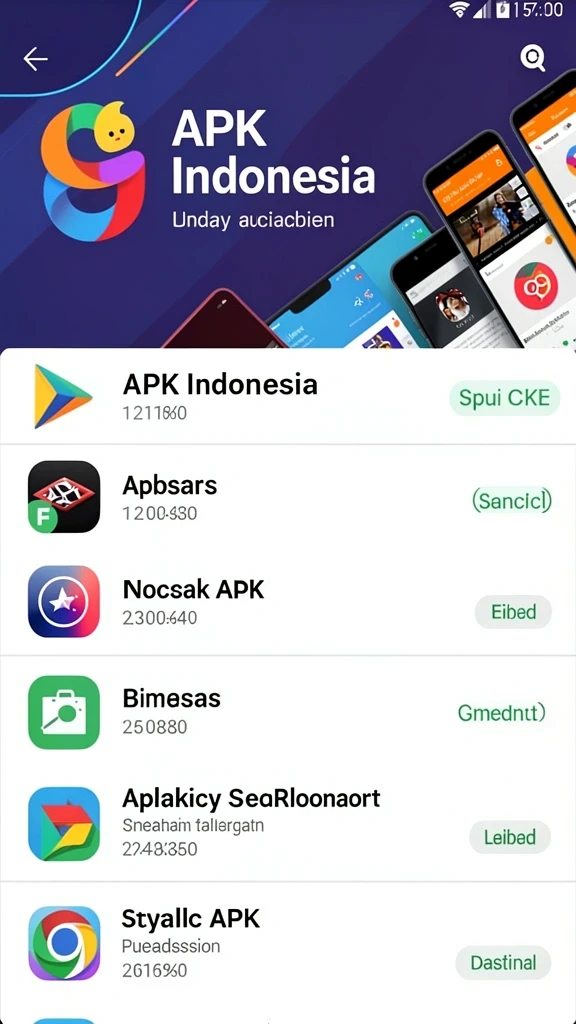 Screenshot rpvip3 nomor 2