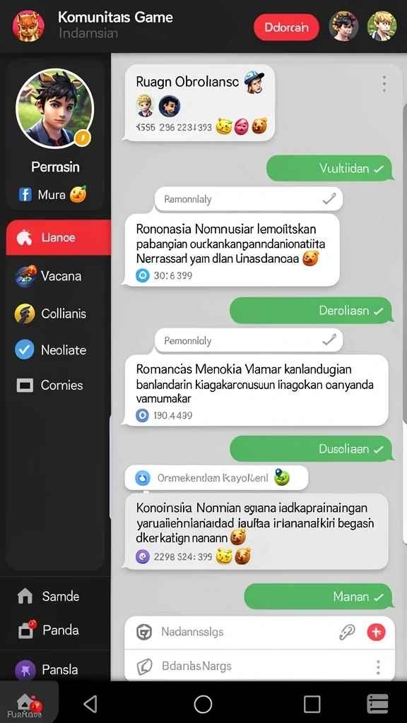 Screenshot rpwin1 nomor 3