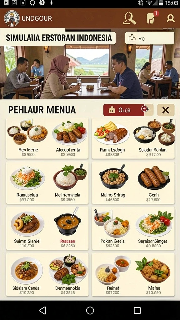 Screenshot rr33 nomor 3
