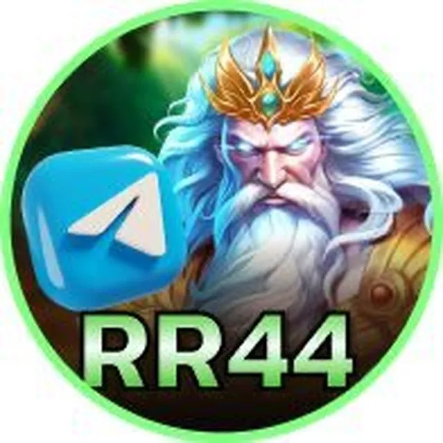 Ikon rr44