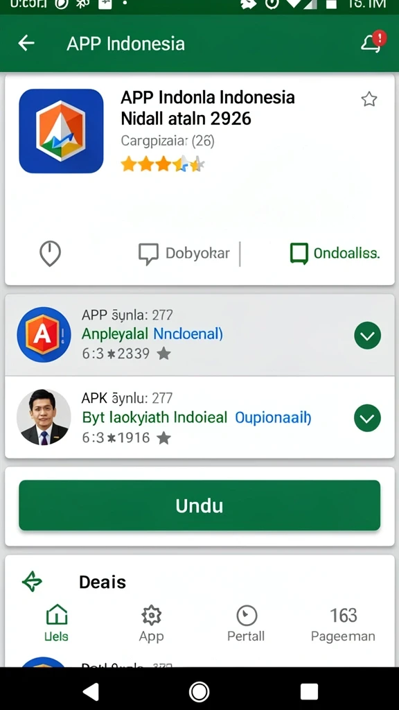 Screenshot rr44 nomor 3