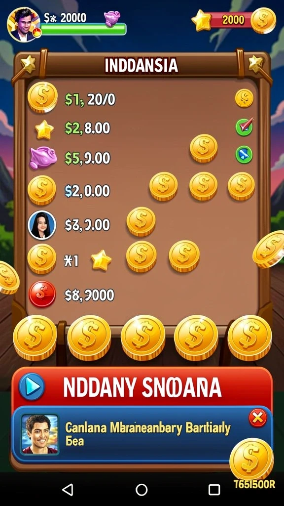 Screenshot rsnvip nomor 3