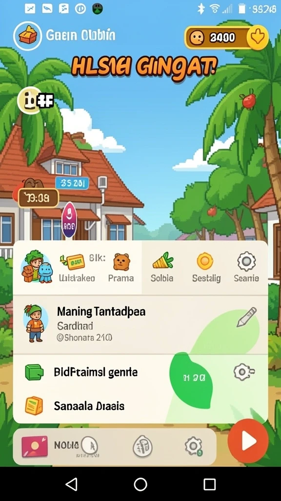 Screenshot rupiah777 nomor 3