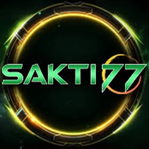 Ikon sakti77