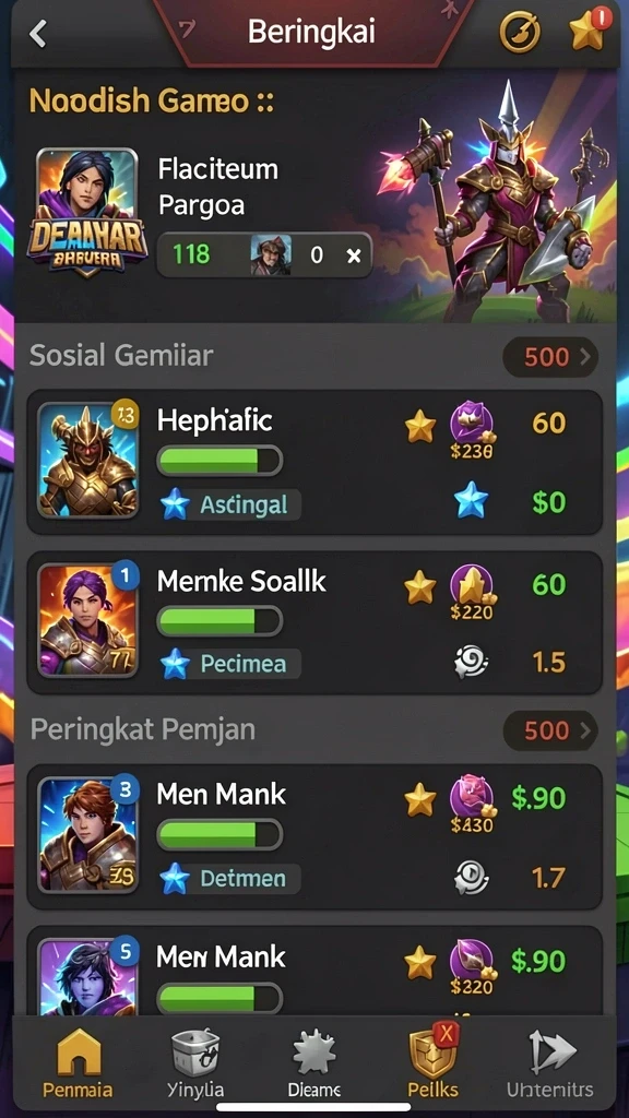 Screenshot sapitoto nomor 1