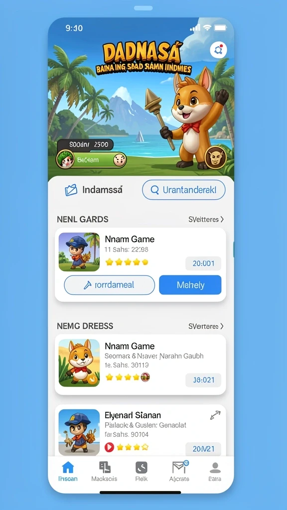 Screenshot sapitoto nomor 3
