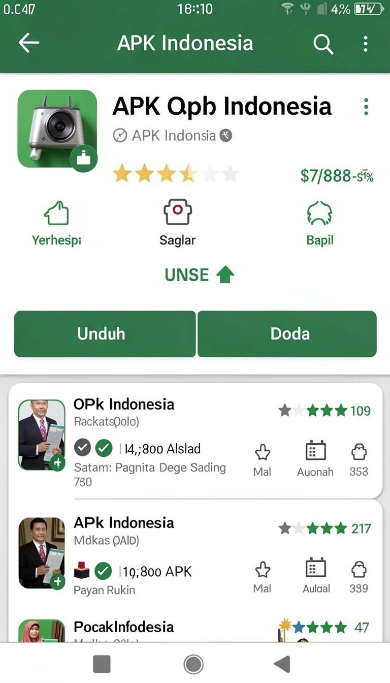 Screenshot sl777 nomor 1