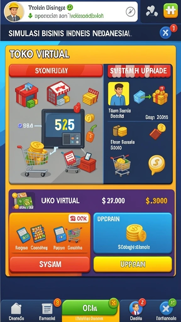 Screenshot slot88 nomor 1