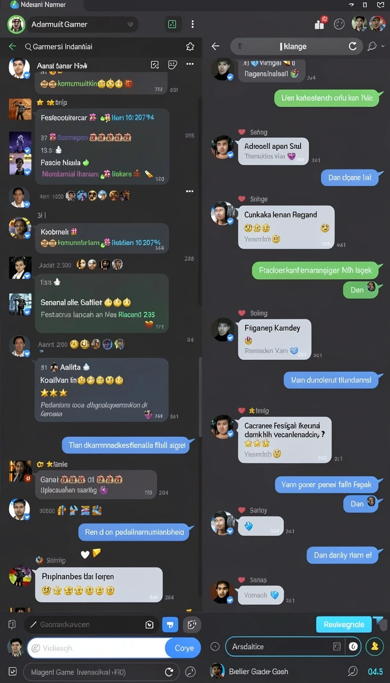 Screenshot solototo nomor 3
