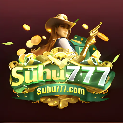 Ikon suhu777