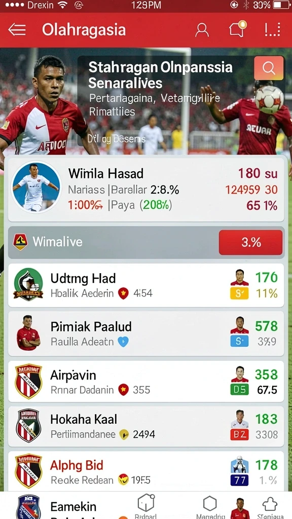 Screenshot suhu777 nomor 3