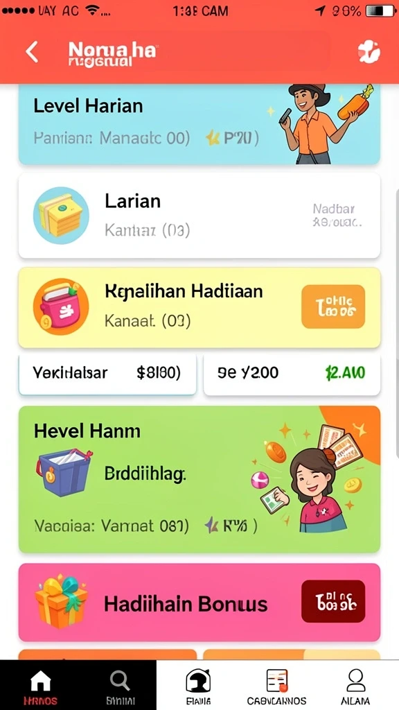 Screenshot sumo777 nomor 2