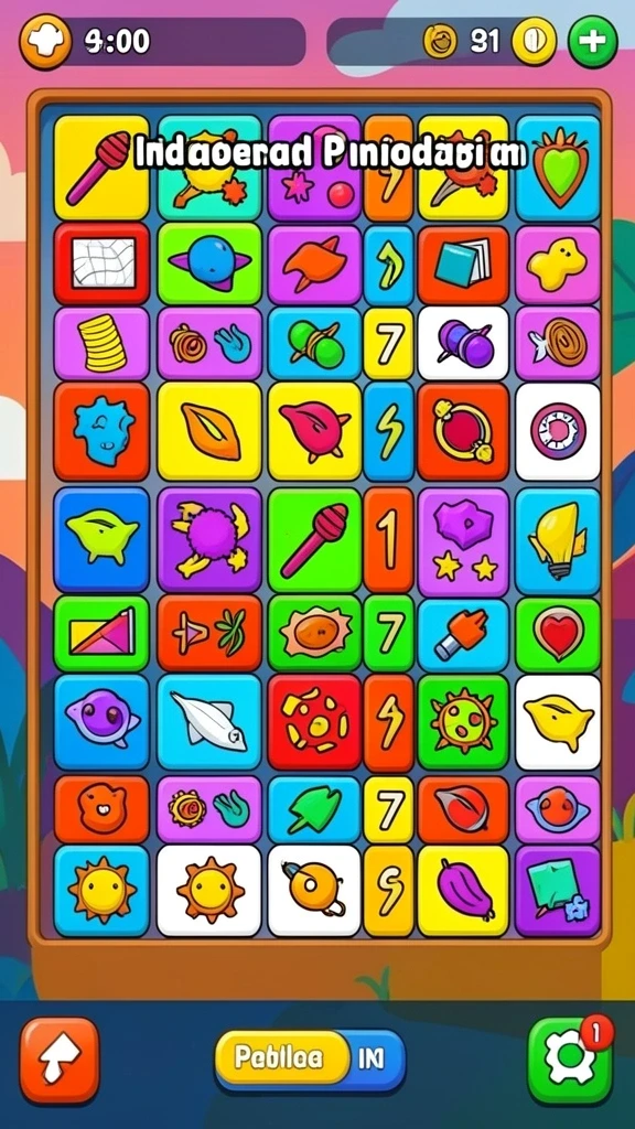 Screenshot sumo777 nomor 3