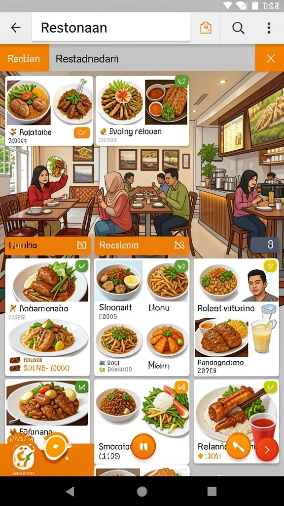 Screenshot super88 nomor 1